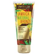 Perfecta Jamaica Natural Bronze Brązujący balsam do ciała - 200 ml - cena, opinie, skład