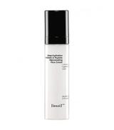 IOSSI Deep Hydration Prebiotic & Peptide Rejuvenating Face Cream, 50 ml - ważny do 2025-07-31