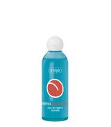 Ziaja Intima brzoskwinia płyn do higieny intymnej o zapachu świeżych brzoskwiń, 200 ml
