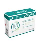 Colodrix, 14 saszetek