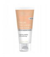 Bielenda Professional, Kremowy peeling drobnoziarnisty, 150 ml
