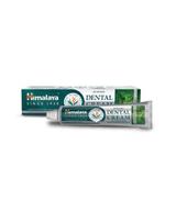 Himalaya Dental Cream Ajurwedyjska pasta do zębów z Neem - 100 g - cena, opinie, właściwości