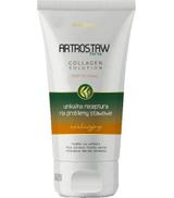 Artrostaw Forte Krem na stawy, 150 g