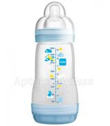 MAM baby Butelka antykolkowa Anti-Colic 260 ml - 1 szt.