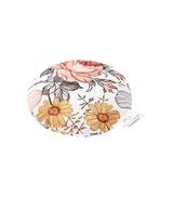 Bocioland Termofor z pestkami wiśni retro garden - 180 g - cena, opinie, właściwości