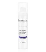 Dermedic Cicatopy, ultrakojący krem naprawczy, 40 ml