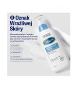 Cetaphil, lekka pianka do mycia, 236 ml