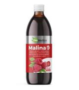 Malina NFC, 500 ml