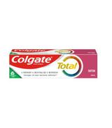 Colgate Total Detox Pasta do zębów, 75 ml