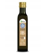 EKAMEDICA Olej z nasion czarnuszki - 250 ml