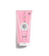 Roger&Gallet Rose Well-Being, Żel pod prysznic, 200 ml