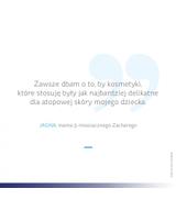 OILATUM BABY Emulsja do kąpieli dla dzieci, 250 ml  - ważny do 2025-10-31