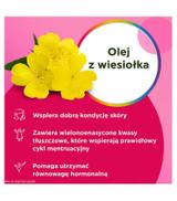 CENTRUM Beauty & Collagen, 30 kapsułek - ważny do 2025-06-15