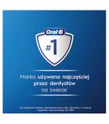 ORAL-B SATINFLOSS Nić dentystyczna, 25 m