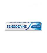 Sensodyne Extra Fresh Pasta z fluorem, 75 ml