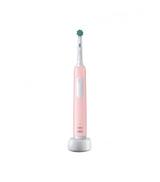 Oral-B Pro Series 1 Różowa szczoteczka elektryczna, 1 sztuka