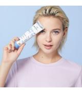 Nuxe Creme fraiche de beaute Krem nawilżający 3w1, 100 ml, cena, opinie, wskazania - ważny do 2025-09-30
