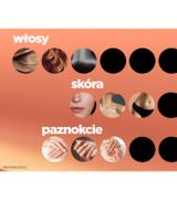 Rablis, Kolagenowy eliksir piękna, 150 g