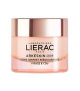 LIERAC ARKESKIN Krem na dzień Refill -wkład, 50 ml