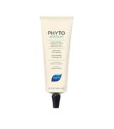 Phyto Apaisant Ultra łagodzący szampon - 125 ml - cena, opinie, właściwości