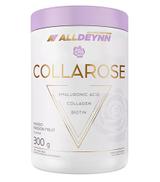 Allnutrition Alldeynn CollaRose mango passion fruit 300 g