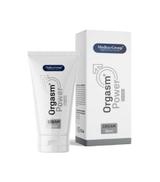 Medica-Group Orgasm Power Cream for Men, 50 ml