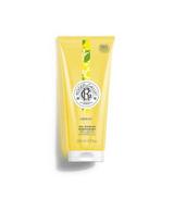 Roger&Gallet Cedrat Well-Being, Żel pod prysznic, 200 ml