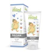 CUTIS MINI DERM Balsam łagodzący do ciała - 200 ml - ważny do 2025-07-31