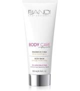 Bandi Body Balsam silnie nawilżający do ciała, 200 ml