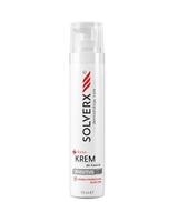 Solverx Face Cream Sensitive Skin Forte, 50 ml