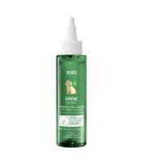 Yope Grow My Hair Mikropeeling-kuracja do skóry głowy, 115 ml