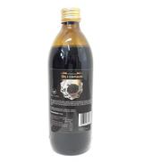 Olej z czarnuszki TRZY ZIARNA - 500 ml
