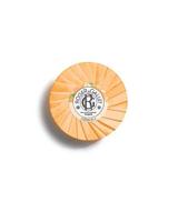 Roger&Gallet Neroli Well-Being, Mydło, 100 g