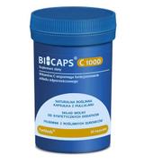 BICAPS C 1000 - 60 kaps.