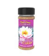 Flower Power FitCukier - 70 g - cena, opinie, właściwości