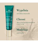 Nuxe Nuxuriance® Ultra Krem SPF20 PA+++ o działaniu przeciwstarzeniowym 50 ml, cena, opinie, właściwości