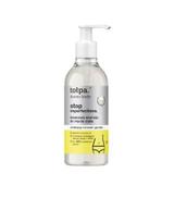 Tołpa Dermo Body Stop Imperfections, esencja do mycia ciała przeciw niedoskonałościom, 300 ml