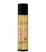 Jantar Glamour Suchy szampon z esencją bursztynową i emolientami 300 ml