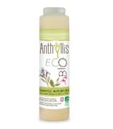 ANTHYLLIS ECO BIO Szampon przeciwłupieżowy - 250 ml