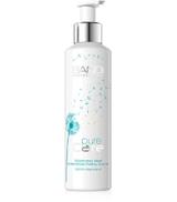 Bandi Pure Care Witaminowy olejek do demakijażu twarzy, oczu i ust, 170 ml