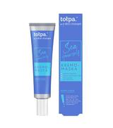 Tołpa My Skin Changer Sea Yourself Nawilżanie Kremo-Maska, 40 ml - ważny do 2025-02-28