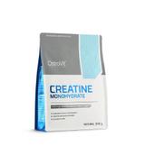 OstroVit Creatine Monohydrate, 300 g