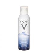 VICHY EAU THERMALE Woda termalna - 150 ml - cena, opinie, właściwości