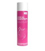 Pink Mama Krem na rozstępy, 200 ml