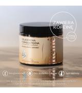 REME KOLAGENOWA FORMUŁA PIĘKNA Caffe latte o smaku waniliowym, 150 g - ważny do 2025-09-14