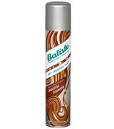 Batiste Suchy szampon do włosów dla szatynek - 200 ml - cena, opinie, wskazania