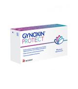 Gynoxin PROTECT, 10 globulek dopochwowych