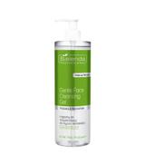 Bielenda Professional Acne Free ProExpert, Żel do mycia i demakijażu oczyszczający łagodny, 500 g