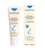 Embryolisse maska intensywnie nawilżająca 50 ml