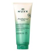 NUXE Prodigieux® Neroli żel pod prysznic, 200 ml